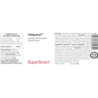 Ubiquinol™