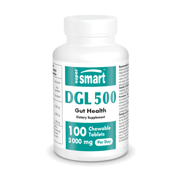 DGL 500