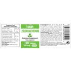 L-Selenomethionine Supplement