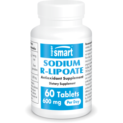 Sodium R-Lipoate