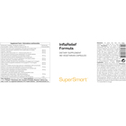 InflaRelief Formula