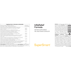 InflaRelief Formula Supplement