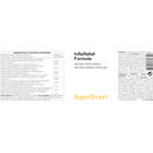 InflaRelief Formula