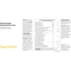 Coenzymated B Formula