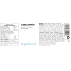 Astaxanthin 