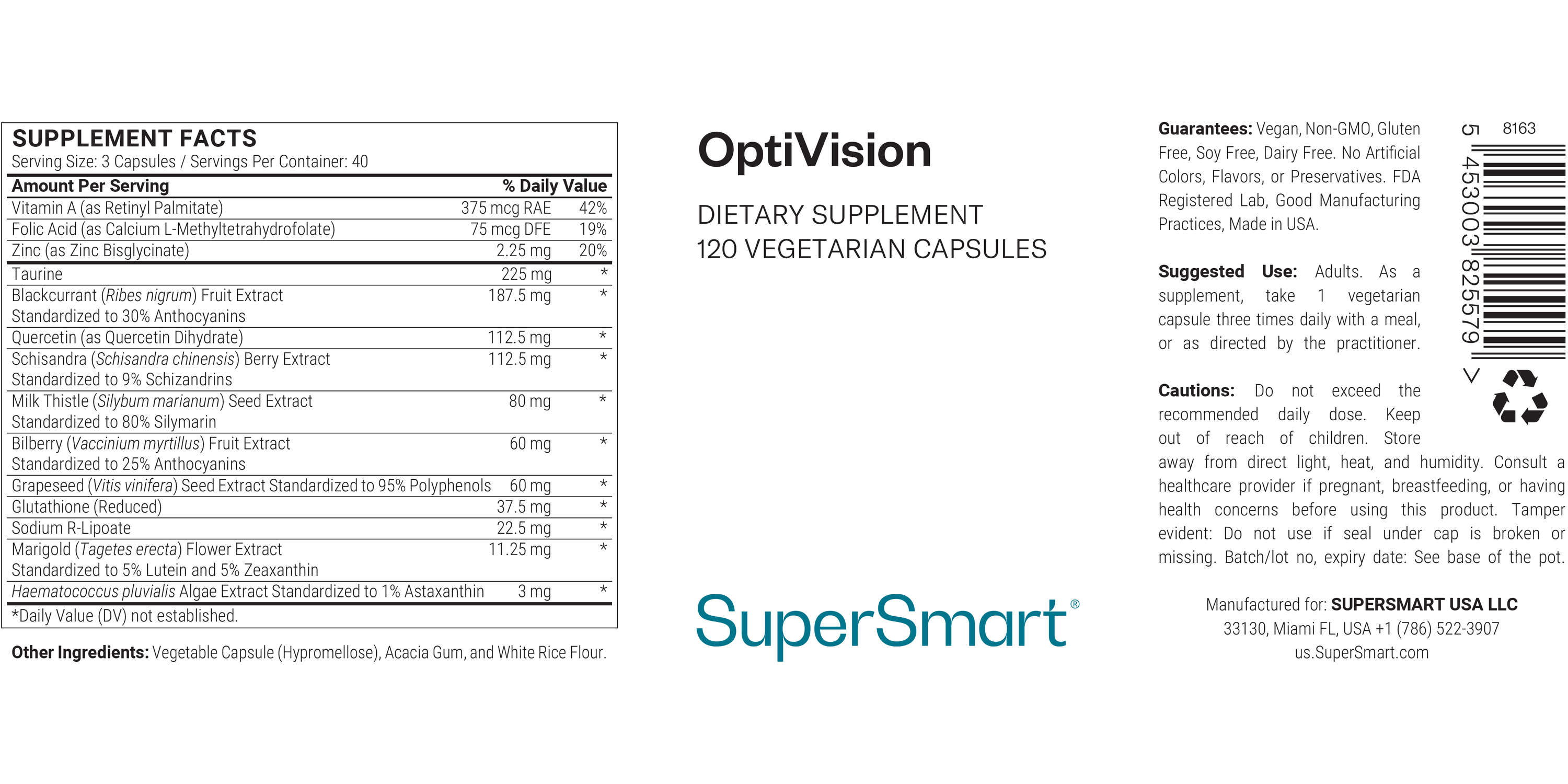 OptiVision