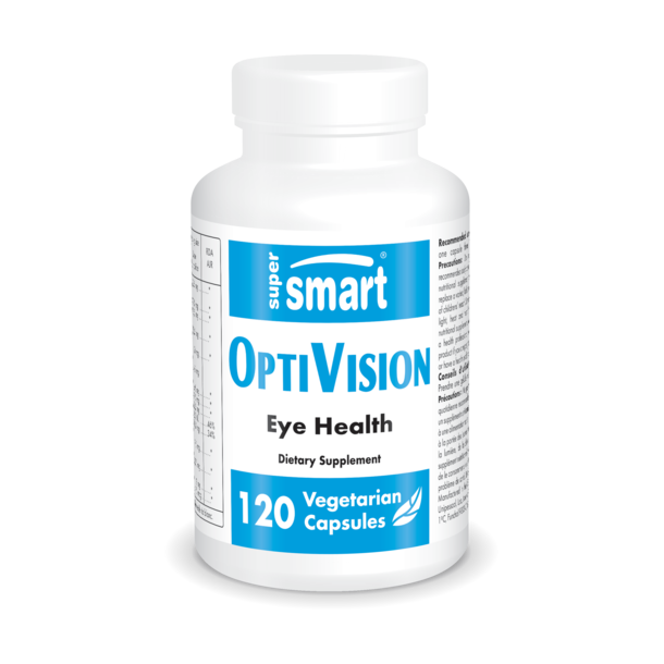 OptiVision