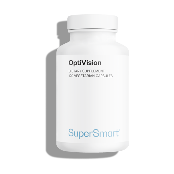 OptiVision