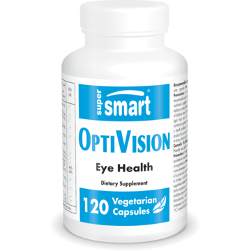 OptiVision