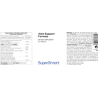 Joint Support Formula 