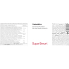 VeinoMax 