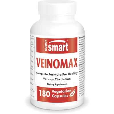 VeinoMax 