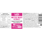 Nettle Root Extract 