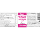 Prosexual Booster Formula