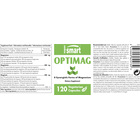 Optimag Supplement