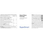 Super Bone Formula