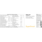 Suplemento Daily 3®