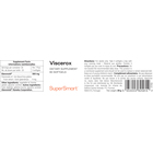 Viscerox&trade; 