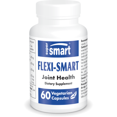 Flexi-Smart