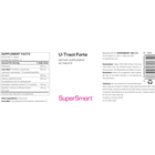 U-Tract Forte