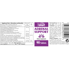 Adrenal Support Supplement