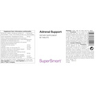 Adrenal Support Supplement