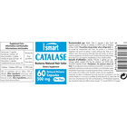 Catalase