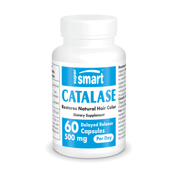 Catalase