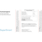 Cycloastragenol 98%