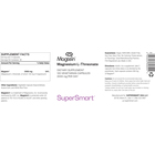 Magnesium Threonate 