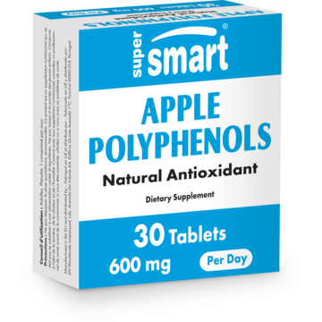 Apple Polyphenols