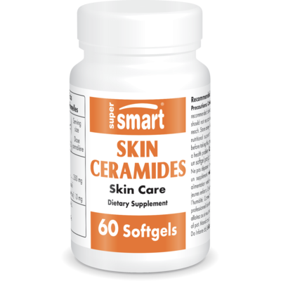 Skin Ceramides