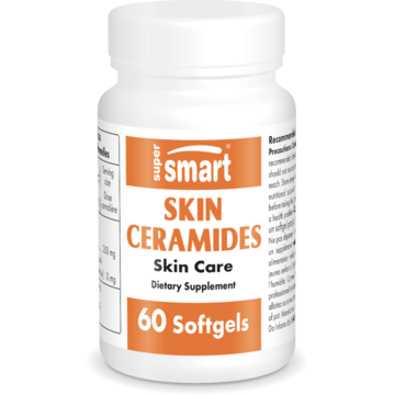 Skin Ceramides