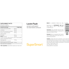 Lectin Flush