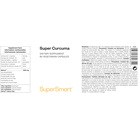 Super Curcuma 
