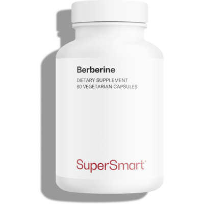 Berberine