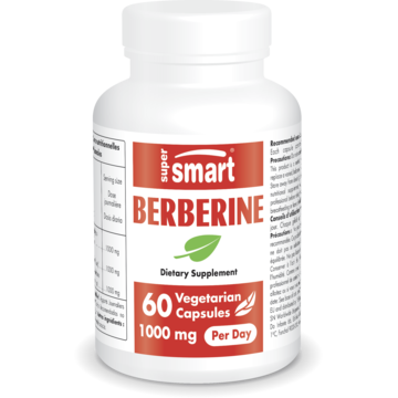 Berberine