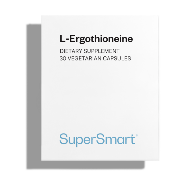 L-Ergothioneine