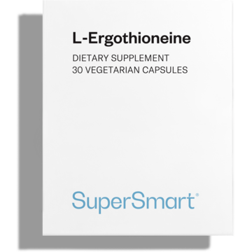 L-Ergothioneine