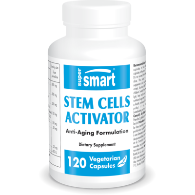 Stem Cells Activator