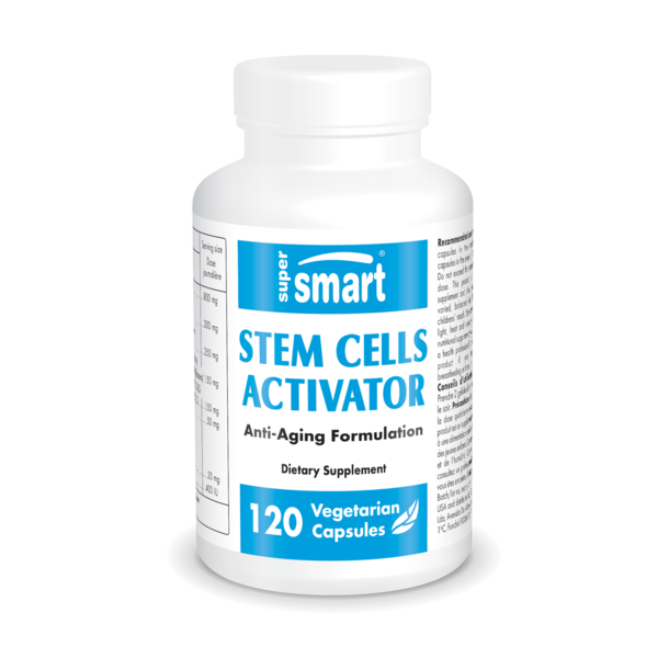 Stem Cells Activator