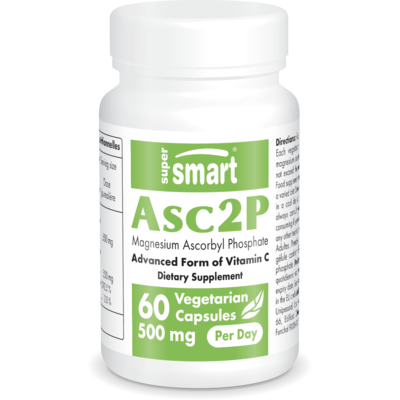 Asc2P Supplement 