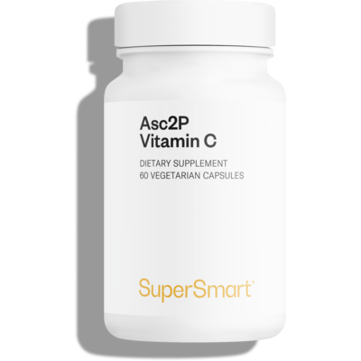 Asc2P Vitamin C