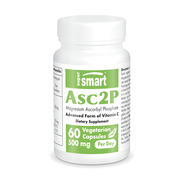 Asc2P Supplement 