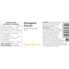 Astragalus Extract