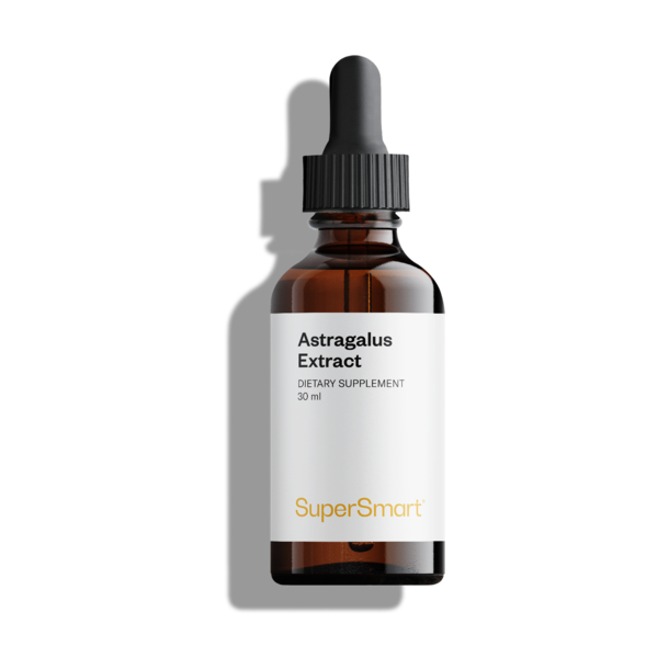 Astragalus Extract