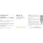 AC-11® Supplement 
