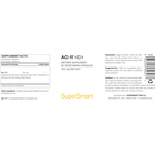 Suplemento AC-11®