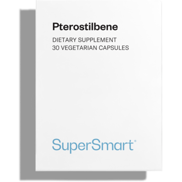 Pterostilbene