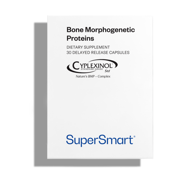 Bone Morphogenetic Proteins (BMPs)